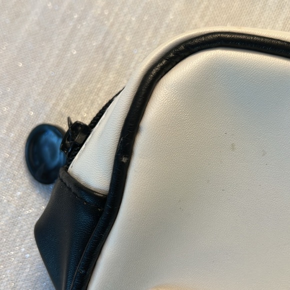 Deutsche Fussball Bund Licensed World Cup 2018 Toiletry Accessories Travel Bag - Picture 5 of 8